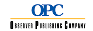 Observer Publishing Company