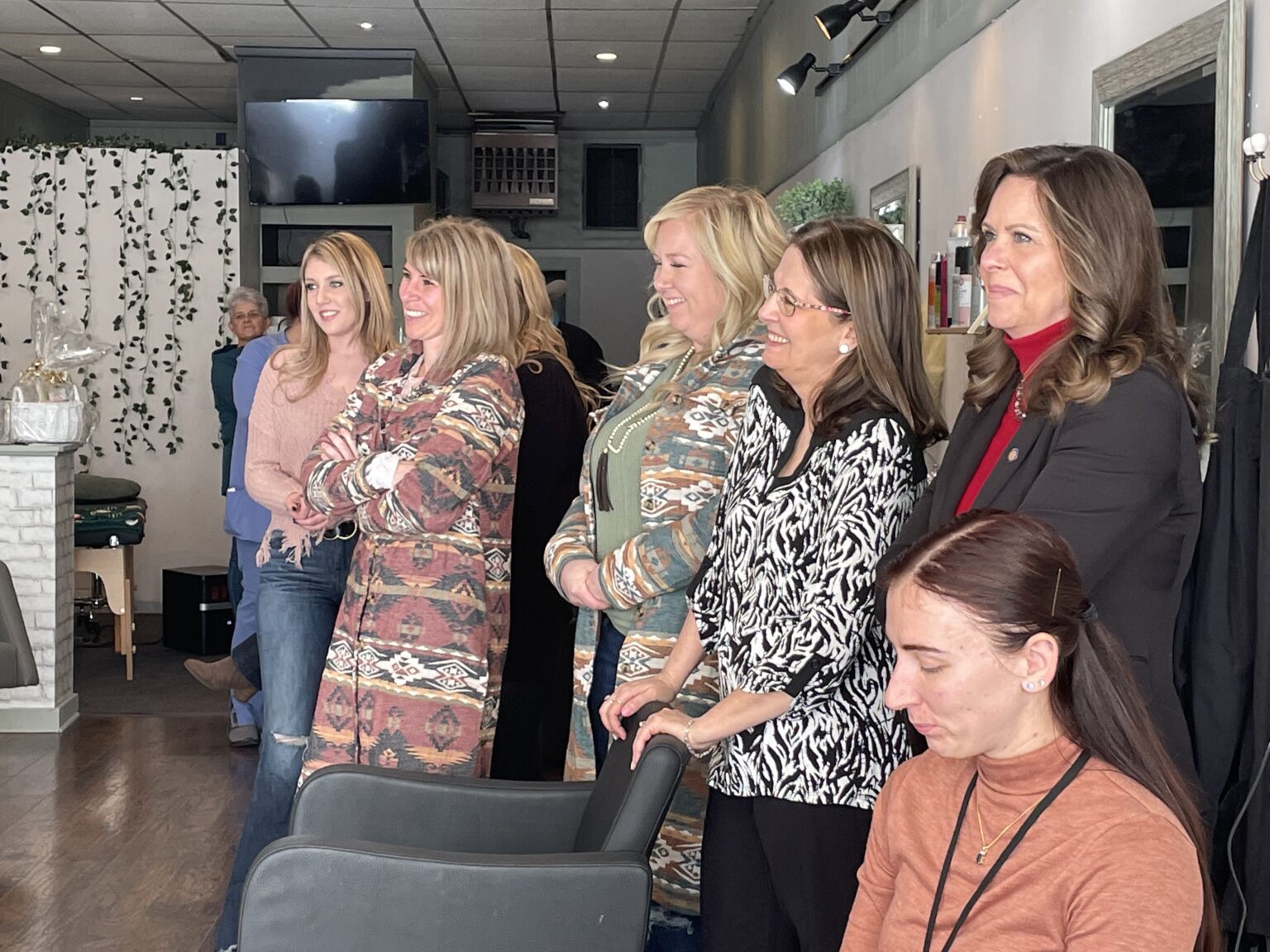 Photo Gallery Greene County Chamber of Commerce