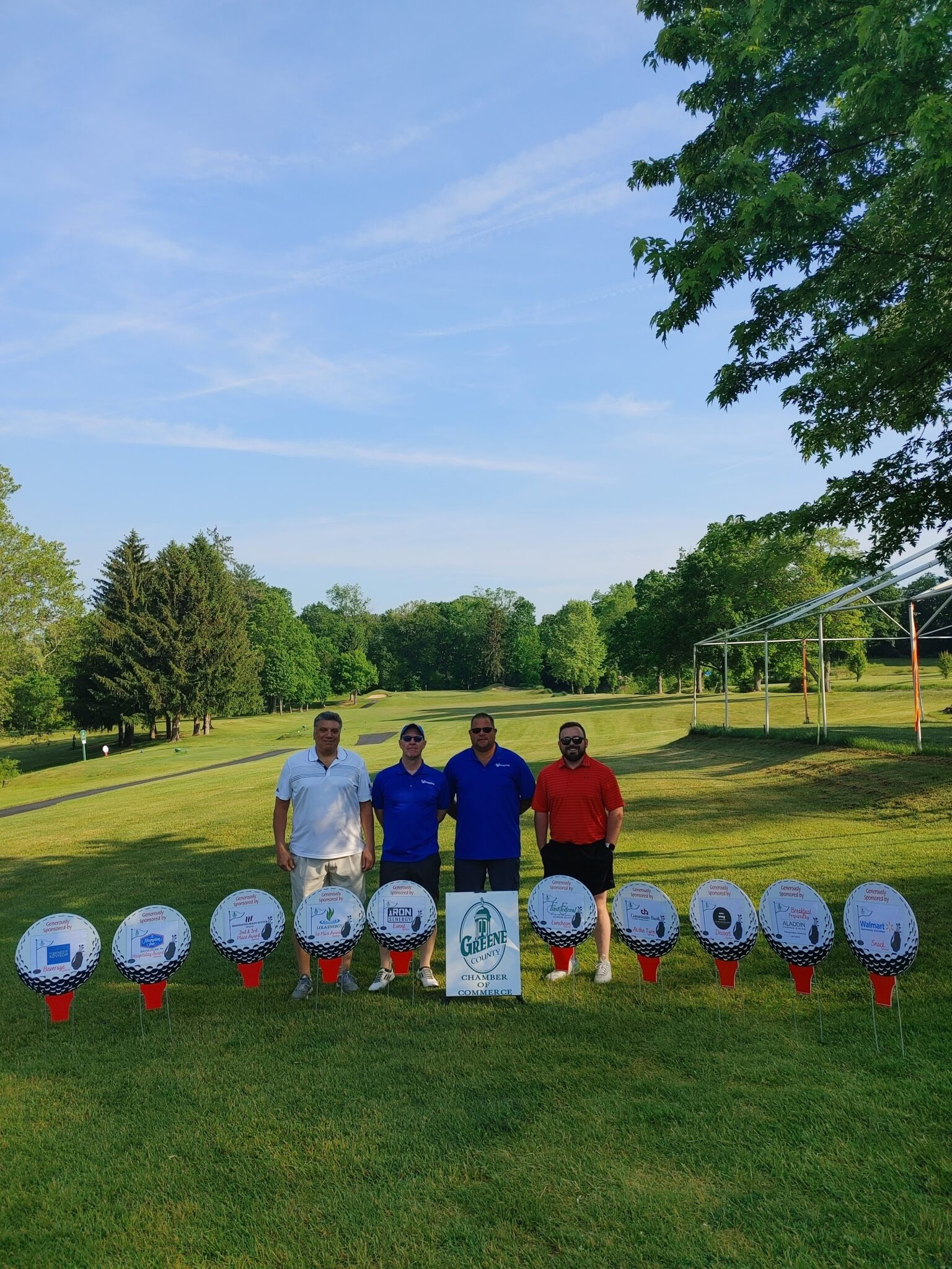 Photo Gallery Greene County Chamber of Commerce