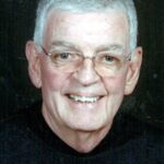 Richard Bortz